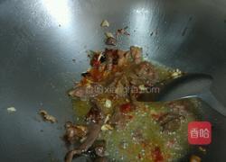 味千拉面的做法图解8