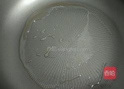 香煎猪肉片的做法图解4