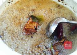 砂锅排骨的做法图解9