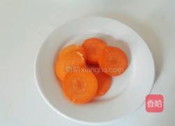 茄夹肉的做法图解6