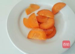 茄夹肉的做法图解7