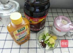 鱼头泡饼的做法图解3