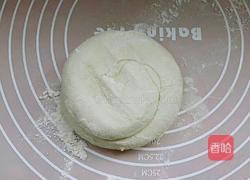 鱼头泡饼的做法图解9