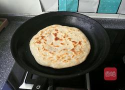 鱼头泡饼的做法图解10