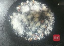 青椒炒猪腰的做法图解11