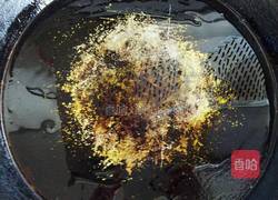 干锅千叶豆的做法图解2