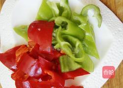 干锅千叶豆的做法图解5