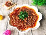 烂肉粉条的做法[图]