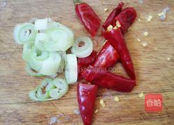 牛肉炒洋葱土豆的做法图解9