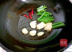 鸡爪炖土豆的做法图解7