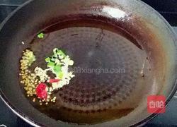 哈萨克土豆片的做法图解6