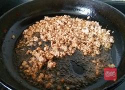 哈萨克土豆片的做法图解7