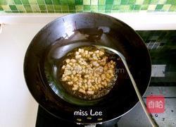 家常臊子面的做法图解5