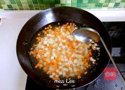 家常臊子面的做法图解10