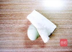 自制出油咸鸭蛋的做法图解2