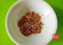 薏米水的做法图解3