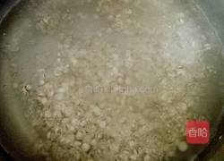 薏米水的做法图解4