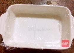 粢饭糕的做法图解5