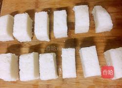 粢饭糕的做法图解7