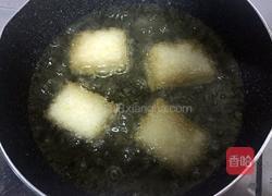 粢饭糕的做法图解9