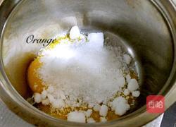 巧克力冰激凌的做法图解3