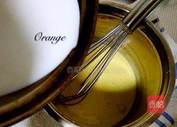 巧克力冰激凌的做法图解4