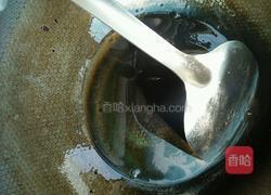 韩式炸蔬菜的做法图解10