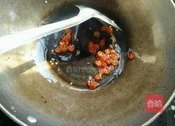 韩式炸蔬菜的做法图解11