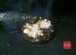 番茄烧豆腐的做法图解7