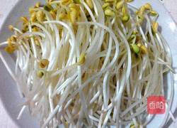 素高汤的做法图解1