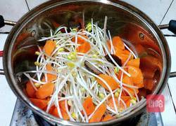 素高汤的做法图解4