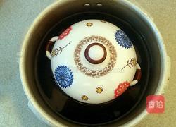 清炖鸡汤的做法图解6