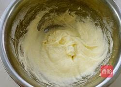 蛋清饼干的做法图解5
