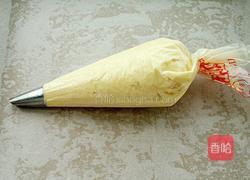 蛋清饼干的做法图解8