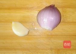 乡村土豆泥的做法图解2