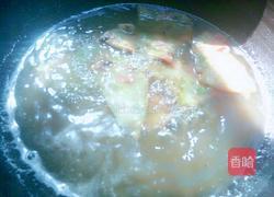 鲜椒煎饼的做法图解12