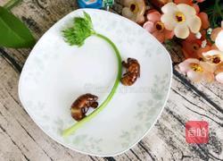 油炸知了猴的做法图解4