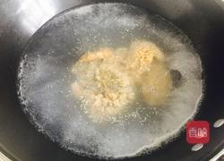 爆炒鱼籽的做法图解5