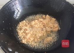 爆炒鱼籽的做法图解7