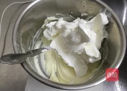 自制奶油的做法图解4