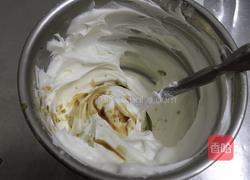 自制奶油的做法图解5
