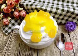 自制奶油的做法图解9