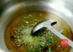 炒肉末的做法图解4
