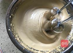 红糖蛋糕的做法图解3