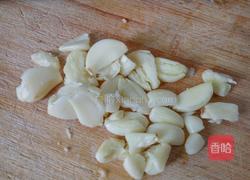 泡酸缸豆的做法图解5