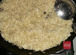 宝宝补钙神器的做法图解1