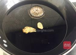 卤水鸭翅的做法图解4