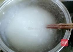 土豆粉凉粉的做法图解5