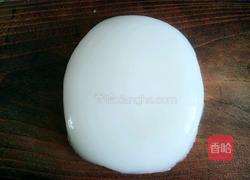 土豆粉凉粉的做法图解7