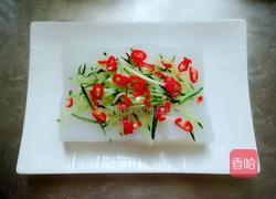 土豆粉凉粉的做法图解8